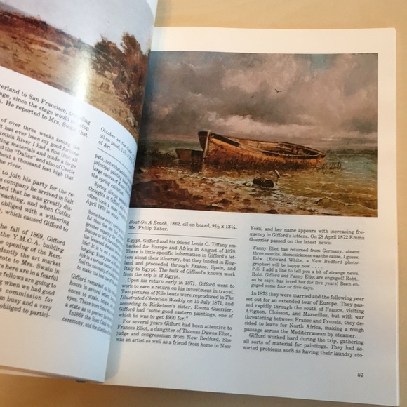 American Art Review Magazines Journals 4 Issues 1974-75 - Picture 5 of 16